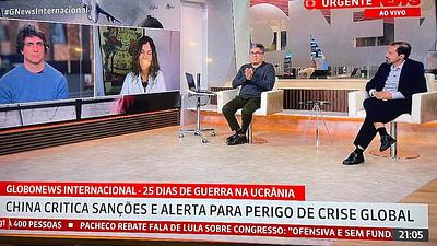 jornalismo.jpeg