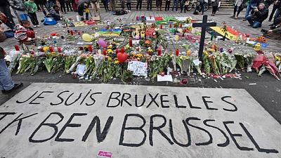 bruxelas.jpeg