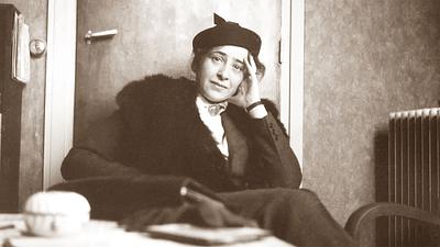 hanna-arendt.jpg