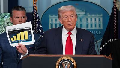 trump-2.jpg
