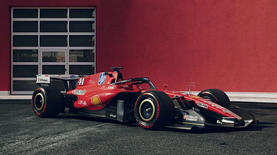 ferrari.png