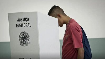 eleicao.png