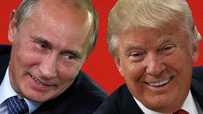 trump.jpg