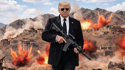 trumparma.jpg