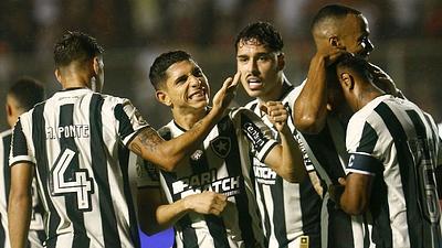 botafogo.jpeg