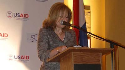 liliana-ayalde.jpg