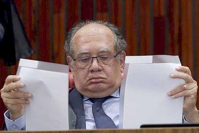 gilmar-mendes.jpg