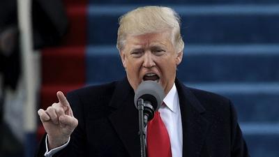trump-9.jpg