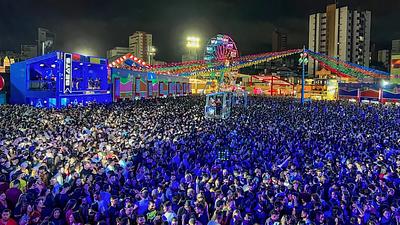 festa-1.jpg