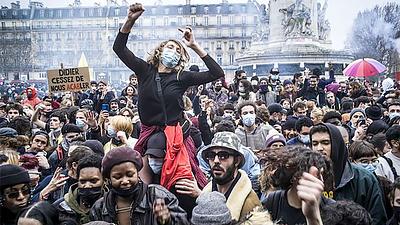 manif-paris.jpg