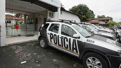assaltantes.jpg