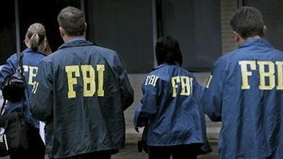 fbi.jpg
