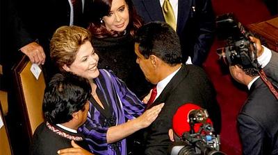 dilma-maduro.jpg