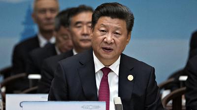 china-1.jpg