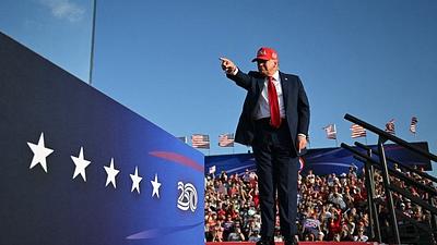 trumpeua.jpg