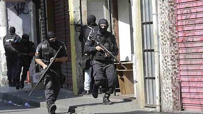 policiadorio.jpg