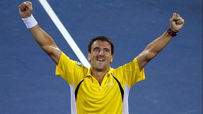 Tommy-Robredo-reuters.jpg