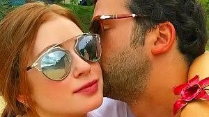 foto-300x169.jpg