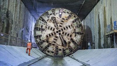 metro1.jpg