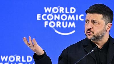 zelensky.jpg