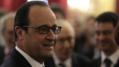 francapresidente.jpg