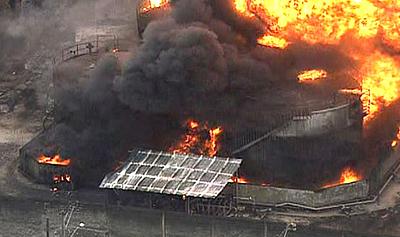 incendio1.jpg