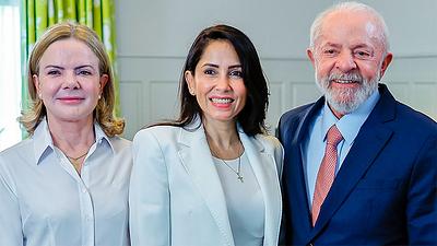 luisa-lula.jpg