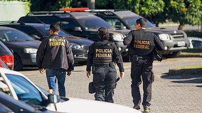 policiafederal.jpg