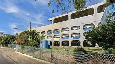escola.jpg