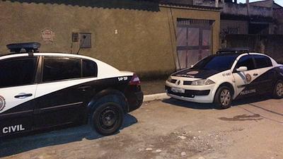 policia4.jpg