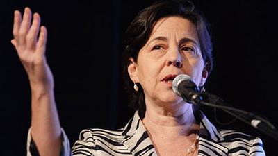 Tereza-Campello.jpg