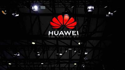 huawei-1.jpg