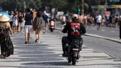 motocalcada.jpg