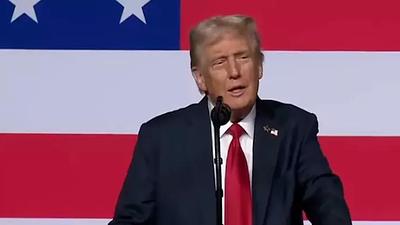 trump-1.jpg