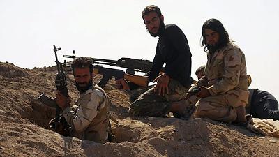 siria-7.jpg