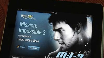 amazon.jpg