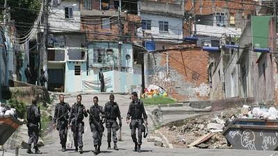 morropolicia.jpg