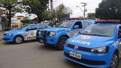 policia-8.jpg