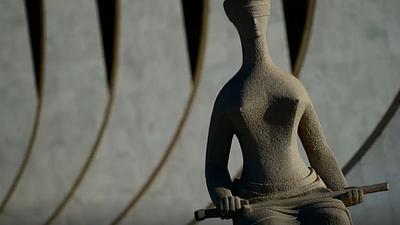 stf.jpg