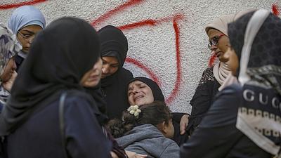 gaza-3.jpg