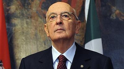 napolitano.jpg