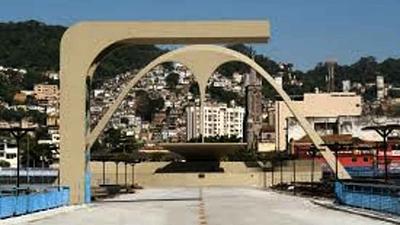 rio-16.jpg
