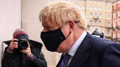 johnson-.jpg