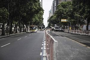 obrasriobranco.jpg