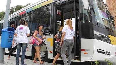 onibus.jpg