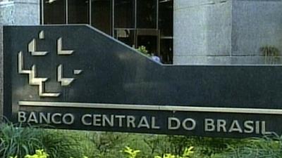 bancocentral1.jpg