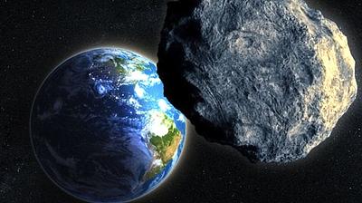 nasa.jpg