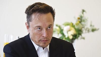 musk-3.jpg