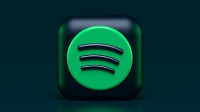 spotify.jpg