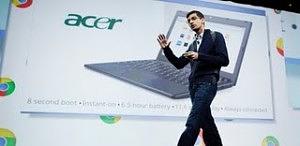 google-notebook-300x146.jpg